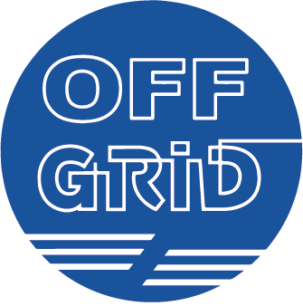 OFFGRID